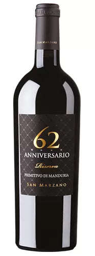 sessantanni-limited-edition-62-anniversario-riserva