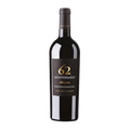 62 Anniversario Sessantanni Limited Edition Riserva