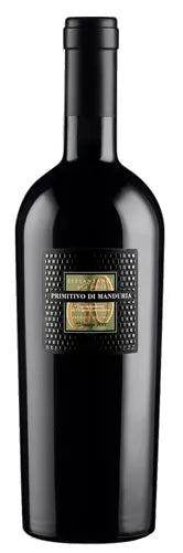 sessantanni-primitivo-di-manduria-san-marzano