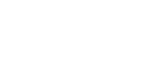 Tenuta Sette Ponti