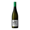 Emil Bauer Sex Drugs &amp; Rock n Roll Just Riesling