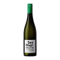 Emil Bauer Sex Drugs & Rock n Roll Just Riesling