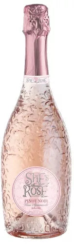 she-always-rose-pinot-noir-bubbel