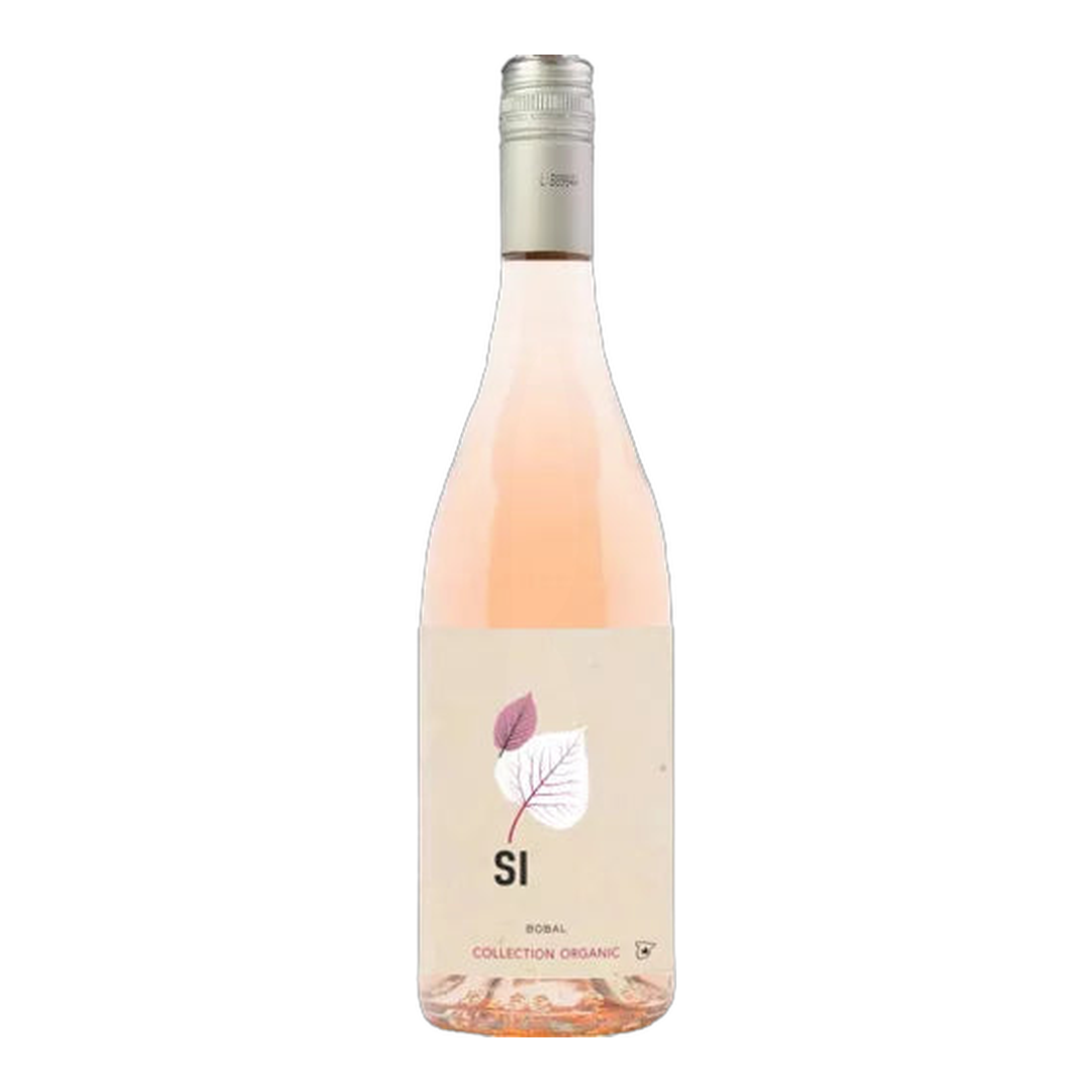 Si Bobal Rose