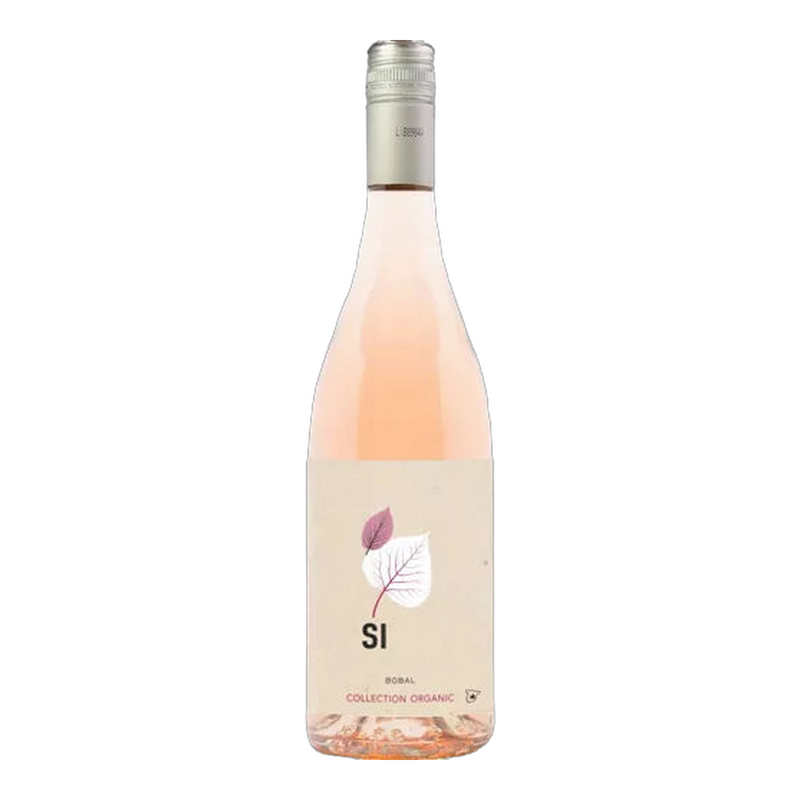 Si Bobal Rose