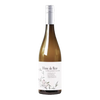 Si Señorio de Iniesta Blanc de Noir