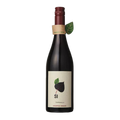 Si Tempranillo