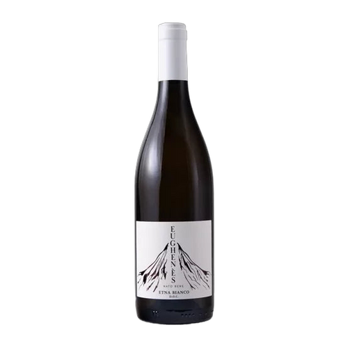 Sibiliana Eughenes Etna Bianco