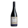 Sibiliana Roceno Nero d'Avola