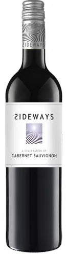 sideways-cabernet-merlot