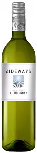 sideways-chardonnay