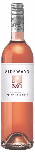 sideways-pinot-noir-rose