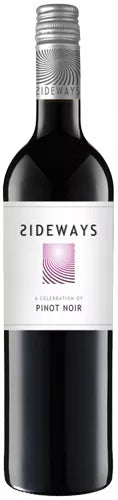 sideways-pinot-noir