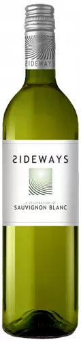 sideways-sauvignon-blanc