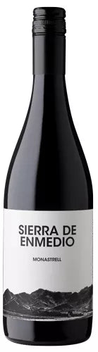 sierra-de-enmedio-monastrell