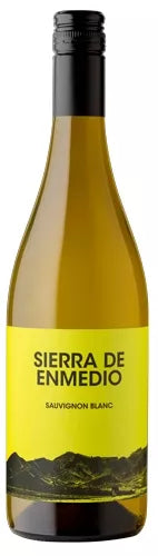 sierra-de-enmedio-sauvignon-blanc