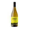 Sierra de Enmedio Sauvignon Blanc