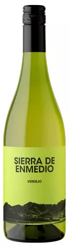 sierra-de-enmedio-verdejo