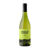 Sierra de Enmedio Verdejo
