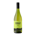 Sierra de Enmedio Verdejo