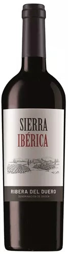 sierra-iberica-ribera-del-duero