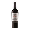 Sierra Iberica Ribera del Duero