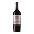 Sierra Iberica Ribera del Duero