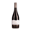 Sierra Noble Merlot