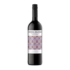 Sierra Salinas Tempranillo
