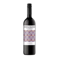 Sierra Salinas Tempranillo