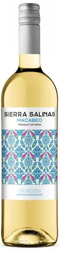 sierra-salinas-macabeo