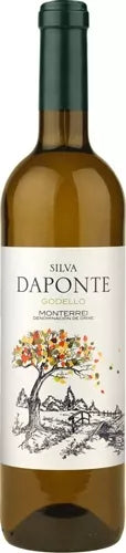 silva-daponte-godello