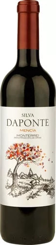 silva-daponte-mencia