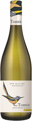 silver-moki-sauvignon-blanc