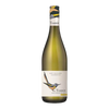 Tomtit Sauvignon Blanc