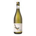 Tomtit Sauvignon Blanc