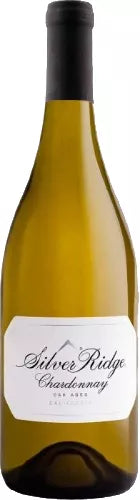 silver-ridge-oak-aged-chardonnay