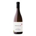 Quinta de Santa Teres Singular