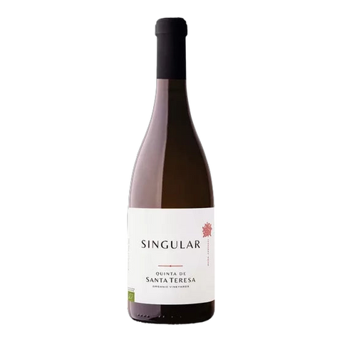 Quinta de Santa Teres Singular