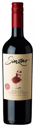 sinzero-cabernet-sauvignon-reserva