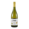 Sinzero Chardonnay 0.0%