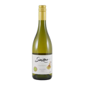 Sinzero Chardonnay 0.0%