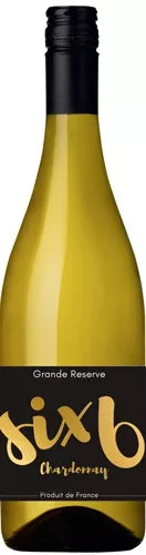 six6-grande-reserve-chardonnay