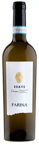 soave-classico-farina