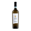 Farina Soave Classico