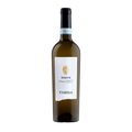 Farina Soave Classico