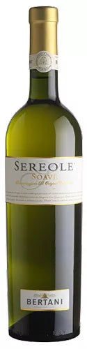 soave-sereole-bertani