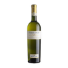 Bertani Soave Sereole