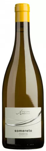 somereto-chardonnay-andrian