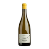 Andrian Somereto Chardonnay